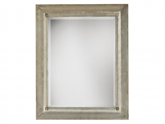 Итальянское зеркало Cl.2625_0