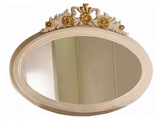 Итальянское зеркало Co.180/Sp_0
