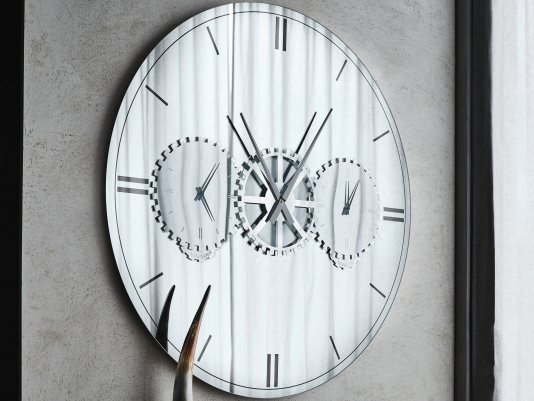 Часы Times_0