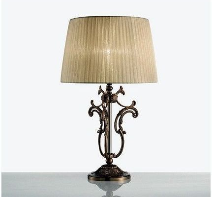 Итальянская лампа 6080_Tl1