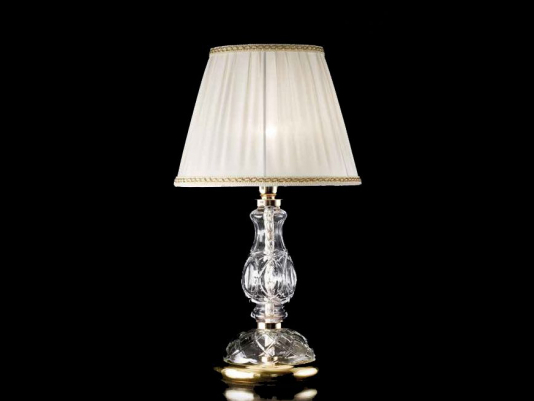Итальянская лампа Etoile_0