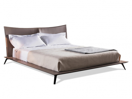 Итальянская кровать 5900 Ala_0