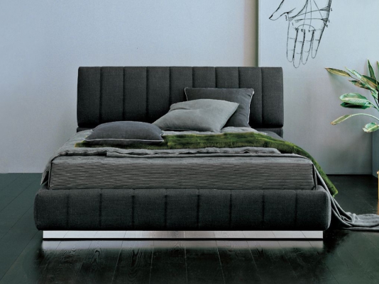 Итальянская кровать Tender_0