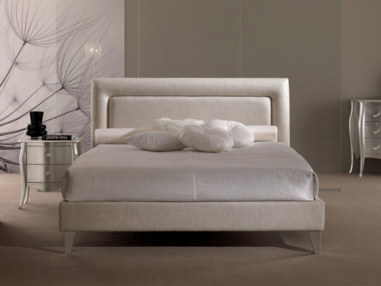 Итальянская кровать Artu Modern_0