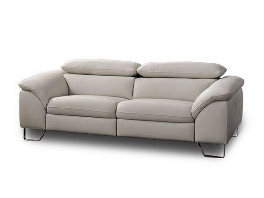 Итальянский диван Device B243_0