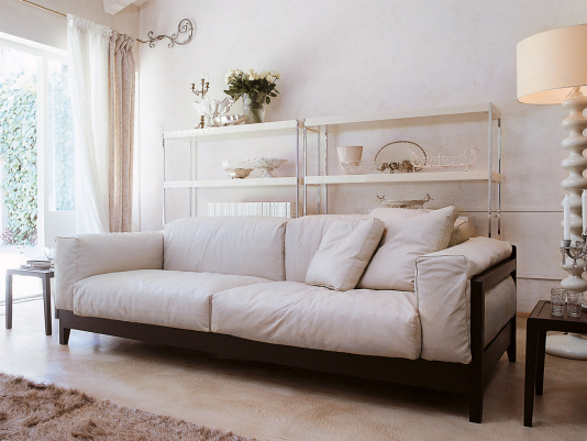 Итальянский диван Bryant Sofa