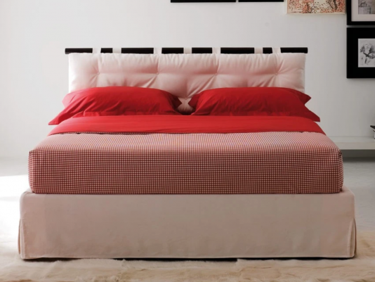 Итальянская кровать Vindaloo_0