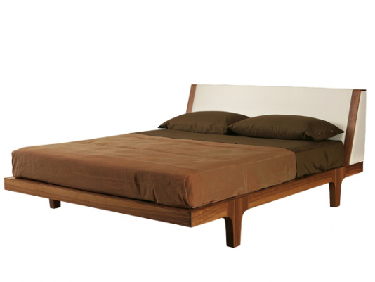 Итальянская кровать Malibu 2880_0