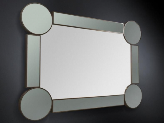 Итальянское зеркало 7511613.72_0