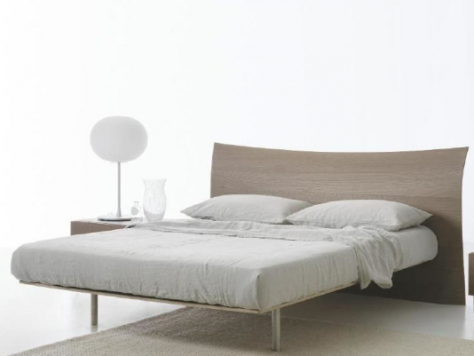 Итальянская кровать Longuette_0