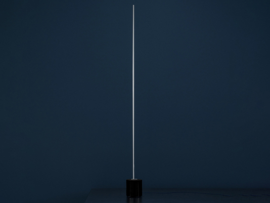 Итальянская лампа Light Stick T_0