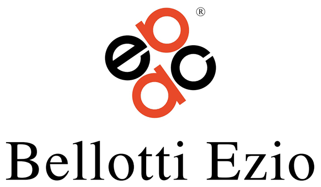 Ezio Bellotti