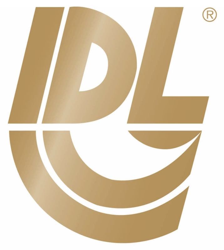 IDL