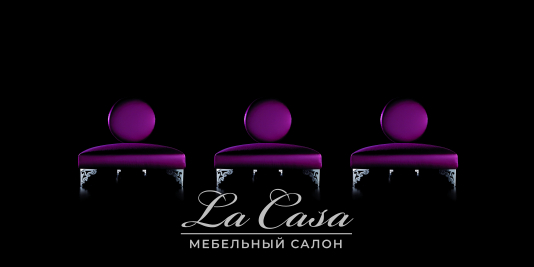 Кресло Esp-41 - купить в Москве от фабрики Jc passion из Италии - фото №4
