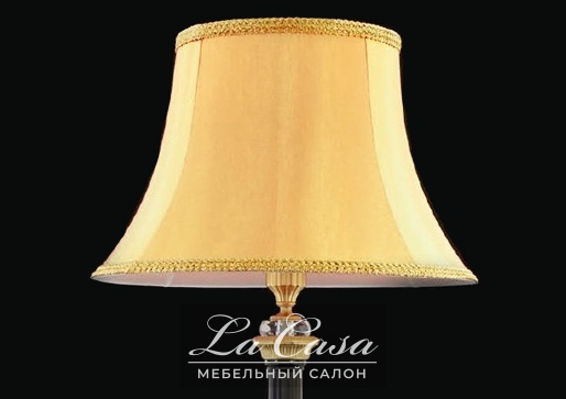 Лампа Amira 300/Lta/1l - купить в Москве от фабрики Aiardini из Италии - фото №2