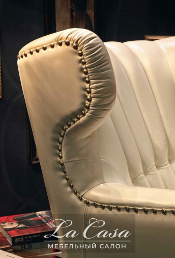 Кресло Faerie Queene - купить в Москве от фабрики Visionnaire из Италии - фото №2
