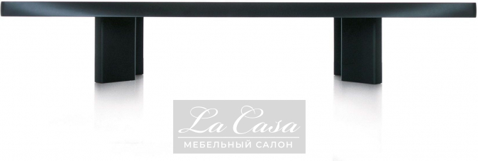 Стол обеденный 515 - купить в Москве от фабрики Cassina из Италии - фото №2