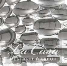 Люстра Anish Nickel - купить в Москве от фабрики Terzani из Италии - фото №5