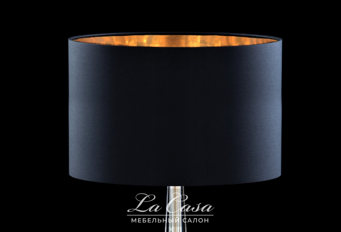 Лампа Flavia 204(B)/Lta/1l - купить в Москве от фабрики Aiardini из Италии - фото №3