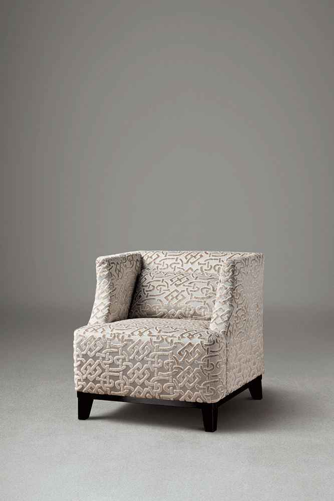 Кресло Colette White - купить в Москве от фабрики Oasis из Италии - фото №8