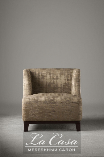 Кресло Colette White - купить в Москве от фабрики Oasis из Италии - фото №10