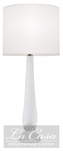 Лампа 900610 - купить в Москве от фабрики Fine Art Lamps из США - фото №13