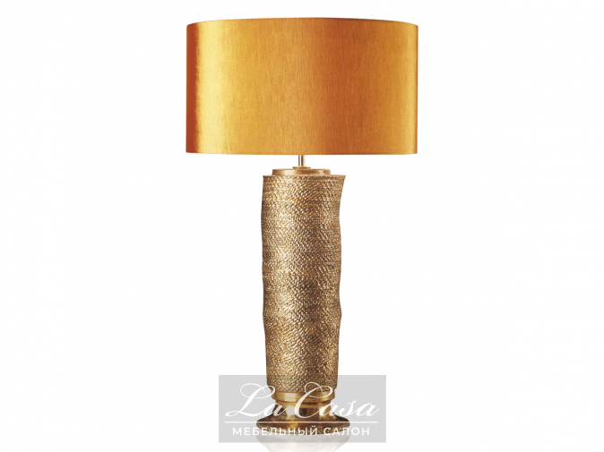 Лампа Margaret Cl 1727 - купить в Москве от фабрики Sigma L2 из Италии - фото №1