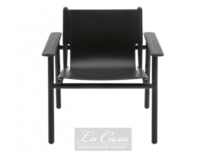 Кресло Cordoba - купить в Москве от фабрики B&B Italia из Италии - фото №2