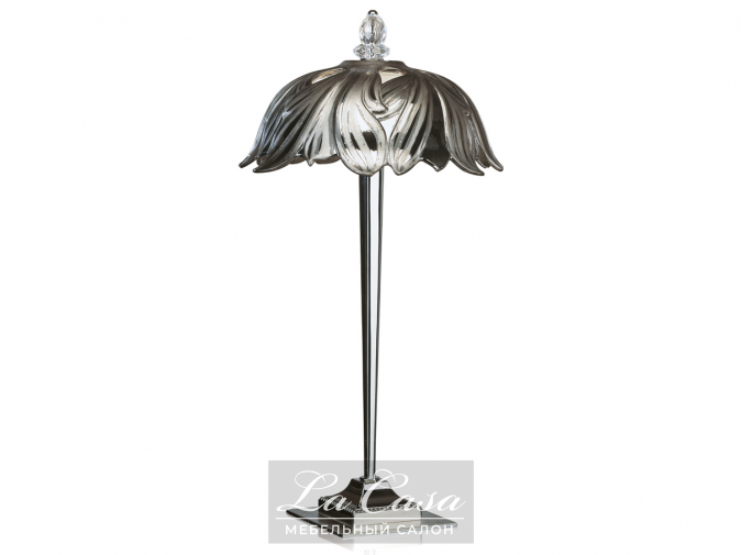 Лампа Starlight Cl 1766 - купить в Москве от фабрики Sigma L2 из Италии - фото №1
