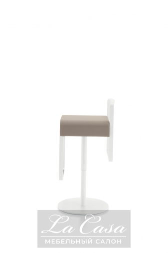 Барный стул Kyro - купить в Москве от фабрики Kastel из Италии - фото №5