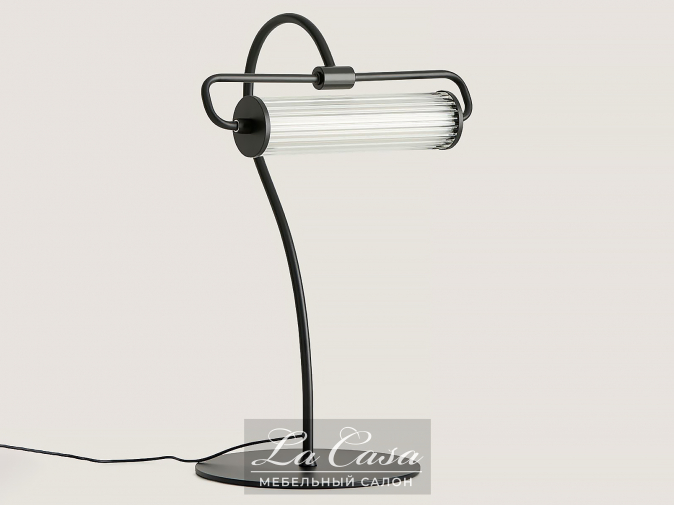 Лампа Ison - купить в Москве от фабрики Aromas del Campo из Испании - фото №1