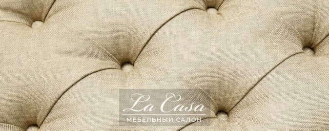 Кровать Amura - купить в Москве от фабрики La Ebanisteria из Испании - фото №5