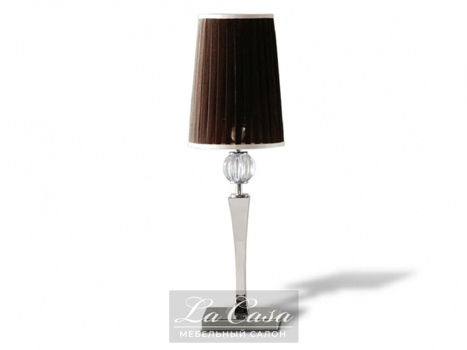 Лампа Kelly Sunrise - купить в Москве от фабрики Giorgio Collection из Италии - фото №1