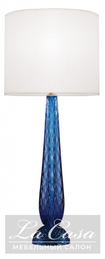 Лампа 900610 - купить в Москве от фабрики Fine Art Lamps из США - фото №14