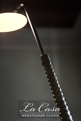 Лампа Spoon - купить в Москве от фабрики Penta из Италии - фото №7