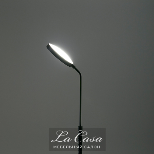 Лампа Spoon - купить в Москве от фабрики Penta из Италии - фото №10