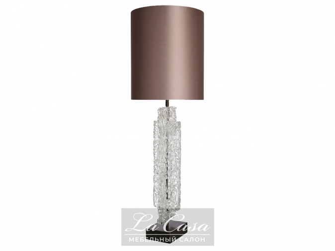 Лампа Tl657 - купить в Москве от фабрики Bella Figura из Великобритании - фото №1