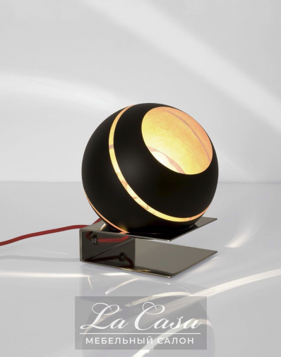 Лампа Bond L25b - купить в Москве от фабрики Terzani из Италии - фото №3