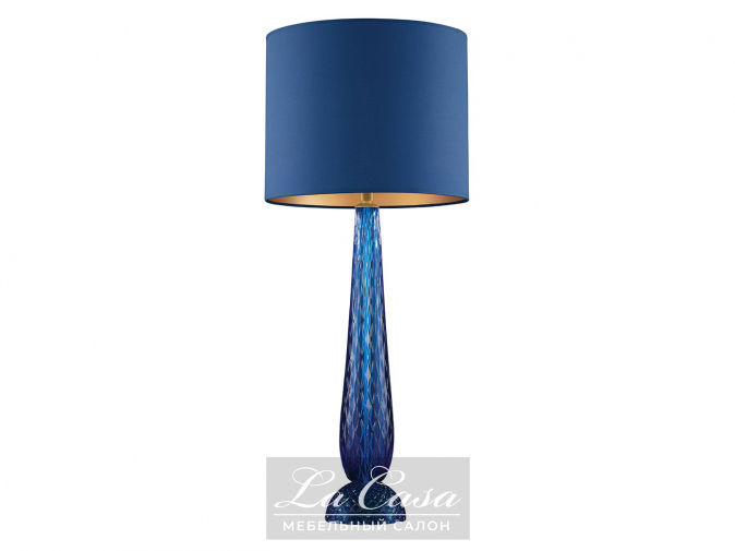Лампа 900610 - купить в Москве от фабрики Fine Art Lamps из США - фото №1
