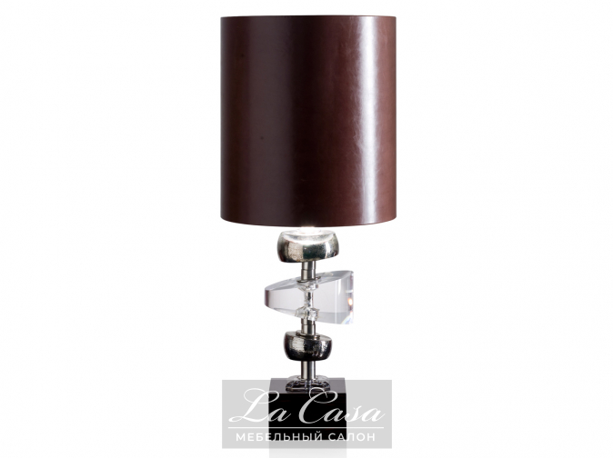 Лампа Cl 1933 - купить в Москве от фабрики Sigma L2 из Италии - фото №1
