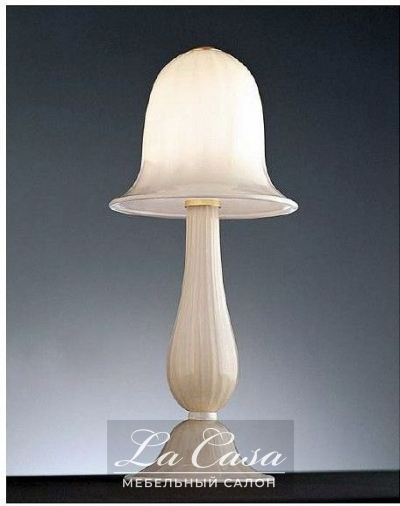 Лампа Francesina - купить в Москве от фабрики La Murrina из Италии - фото №1