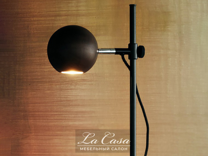 Лампа Lita - купить в Москве от фабрики Aromas del Campo из Испании - фото №4