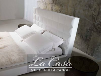 Кровать Matrix - купить в Москве от фабрики Veneran из Италии - фото №2