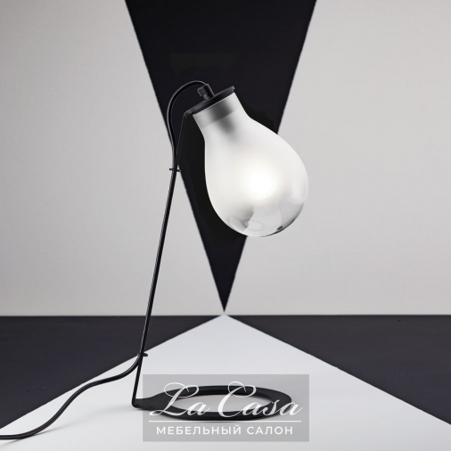 Лампа Rain - купить в Москве от фабрики MM Lampadari из Италии - фото №2
