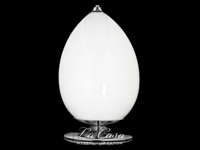 Лампа Coco 320/Lta/3l - купить в Москве от фабрики Aiardini из Италии - фото №1