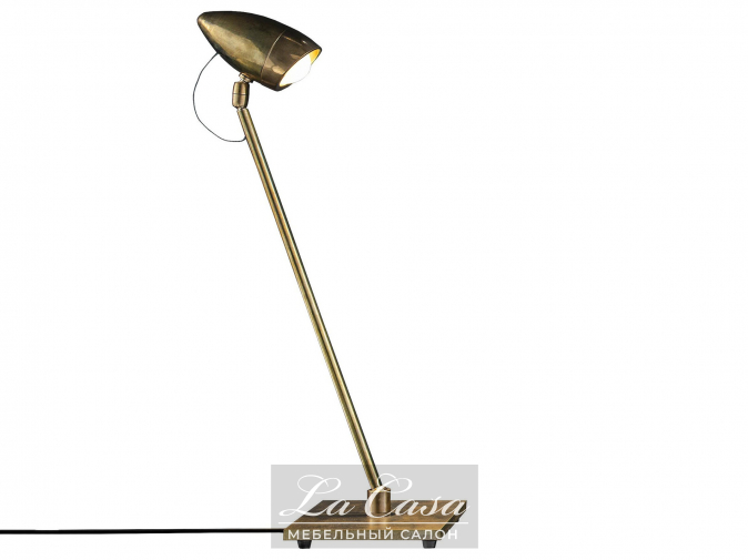 Лампа CicloItalia T - купить в Москве от фабрики Catellani Smith из Италии - фото №1