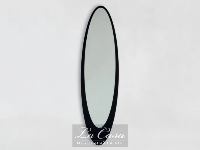 Зеркало Olmi 7507 - купить в Москве от фабрики Tonin Casa из Италии - фото №1