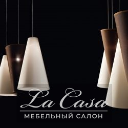 Люстра Aqua - купить в Москве от фабрики Light4 из Италии - фото №30