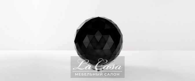 Лампа Flexia - купить в Москве от фабрики Artemide из Италии - фото №6