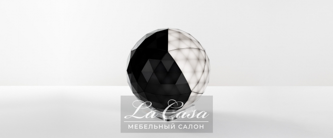 Лампа Flexia - купить в Москве от фабрики Artemide из Италии - фото №4